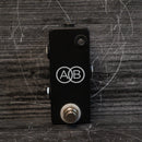 JHS Mini A/B Switch