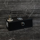 JHS Mini A/B Switch