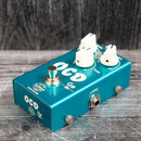 Fulltone Custom Shop OCD-GE Germanium Overdrive