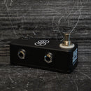 JHS Mini A/B Switch