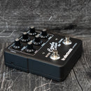 TC Electronic Ampworx Vintage Series Combo Deluxe '65
