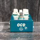 Fulltone Custom Shop OCD-GE Germanium Overdrive