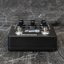 TC Electronic Ampworx Vintage Series Combo Deluxe '65