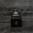 JHS Mini A/B Switch