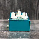 Fulltone Custom Shop OCD-GE Germanium Overdrive