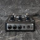 TC Electronic Ampworx Vintage Series Combo Deluxe '65