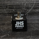 JHS Mini A/B Switch