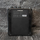 TC Electronic Ampworx Vintage Series Combo Deluxe '65