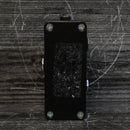 JHS Mini A/B Switch