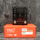 DigiTech TRIO Plus Band Creator + Looper