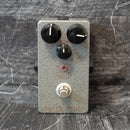 Analog.Man Small CompROSSor Compressor Pedal