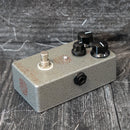Analog.Man Small CompROSSor Compressor Pedal