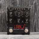 DigiTech TRIO Plus Band Creator + Looper
