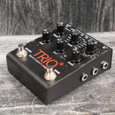 DigiTech TRIO Plus Band Creator + Looper
