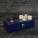 TC Electronic MojoMojo Paul Gilbert Signature Overdrive