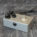 Analog.Man Small CompROSSor Compressor Pedal