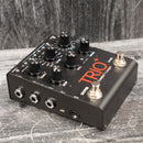 DigiTech TRIO Plus Band Creator + Looper