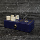 TC Electronic MojoMojo Paul Gilbert Signature Overdrive