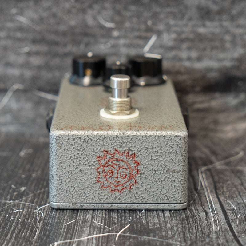 Analog.Man Small CompROSSor Compressor Pedal