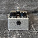 Analog.Man Small CompROSSor Compressor Pedal