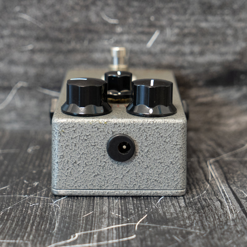 Analog.Man Small CompROSSor Compressor Pedal