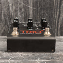 DigiTech TRIO Plus Band Creator + Looper