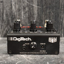 DigiTech TRIO Plus Band Creator + Looper