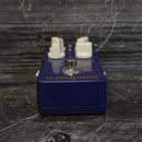 TC Electronic MojoMojo Paul Gilbert Signature Overdrive