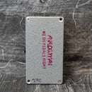 Analog.Man Small CompROSSor Compressor Pedal