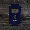 TC Electronic MojoMojo Paul Gilbert Signature Overdrive