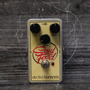 Electro-Harmonix Soul Food Overdrive