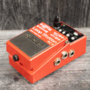 Boss RC-3 Loop Station
