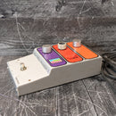 Mu-Tron Phasor II