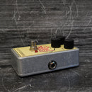 Electro-Harmonix Soul Food Overdrive