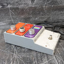 Mu-Tron Phasor II