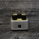 Electro-Harmonix Soul Food Overdrive