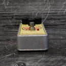 Electro-Harmonix Soul Food Overdrive
