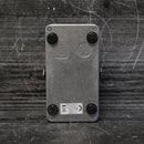 Electro-Harmonix Soul Food Overdrive