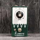 EarthQuaker Devices Arrows Preamp Booster V2