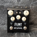 Strymon Flint Reverb and Tremolo V2