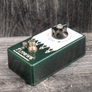 EarthQuaker Devices Arrows Preamp Booster V2