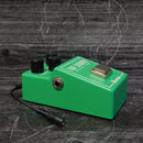 Ibanez TS808 Tube Screamer Reissue