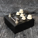 Strymon Flint Reverb and Tremolo V2