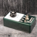 EarthQuaker Devices Arrows Preamp Booster V2