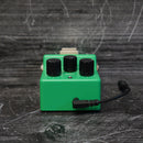 Ibanez TS808 Tube Screamer Reissue