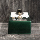 EarthQuaker Devices Arrows Preamp Booster V2