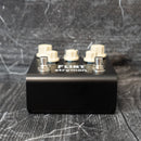 Strymon Flint Reverb and Tremolo V2