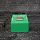 Ibanez TS808 Tube Screamer Reissue