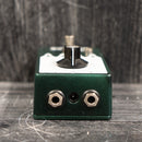 EarthQuaker Devices Arrows Preamp Booster V2