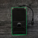 Ibanez TS808 Tube Screamer Reissue